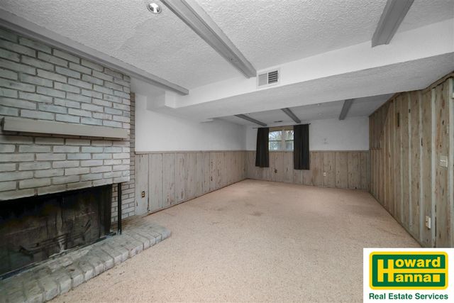 1431 Meadow Drive, Wolverine Lake, MI 48390