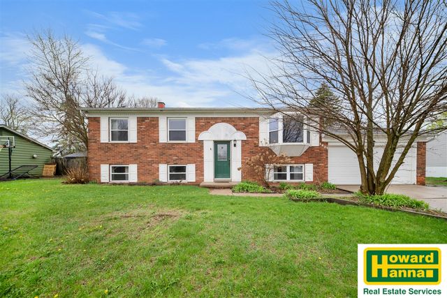 1431 Meadow Drive, Wolverine Lake, MI 48390