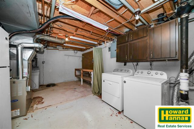 1431 Meadow Drive, Wolverine Lake, MI 48390