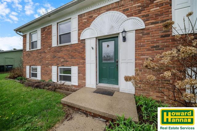 1431 Meadow Drive, Wolverine Lake, MI 48390