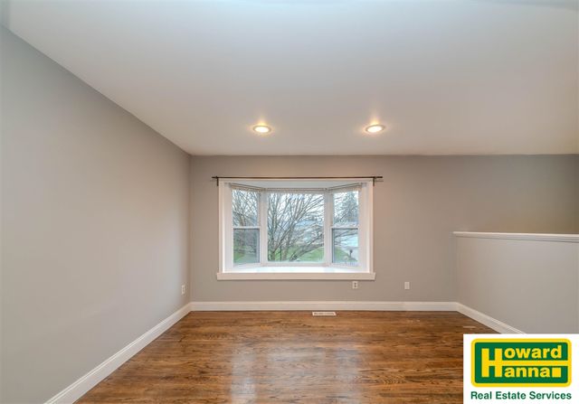 1431 Meadow Drive, Wolverine Lake, MI 48390