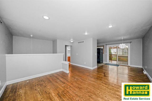 1431 Meadow Drive, Wolverine Lake, MI 48390