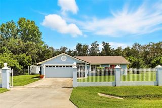 2025 WESTFALL DRIVE, Orlando, FL 32817