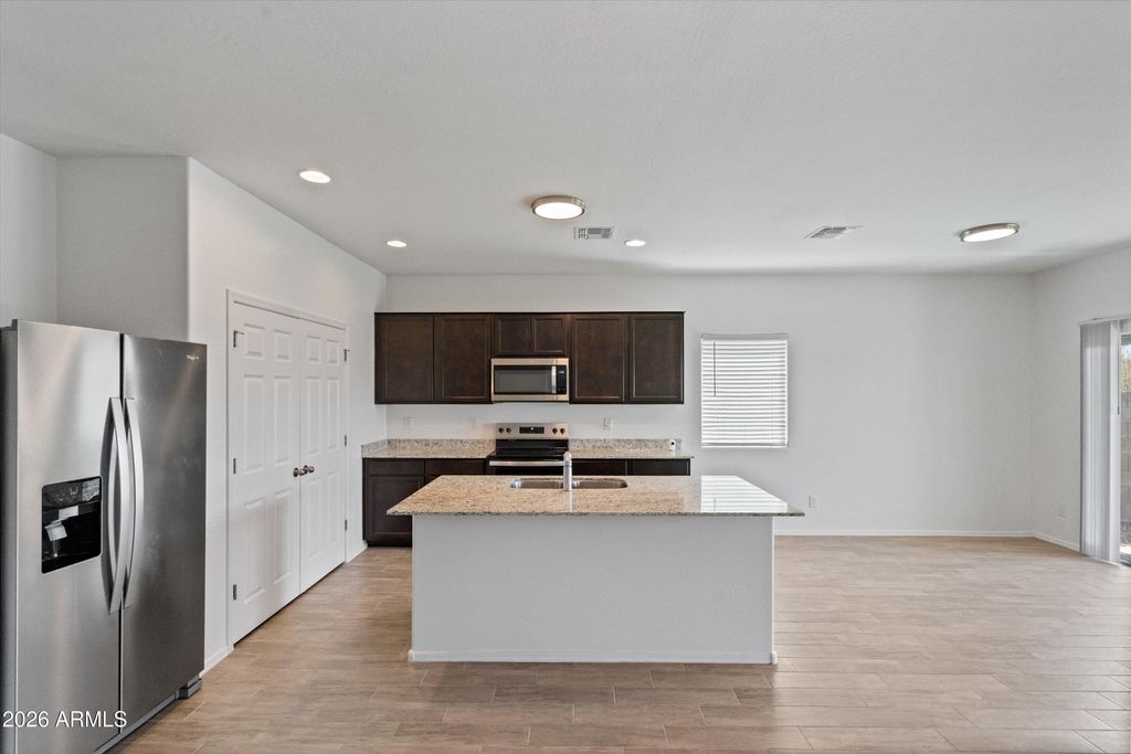 2456 S 246th Lane, Buckeye, AZ 85326 — photo 4