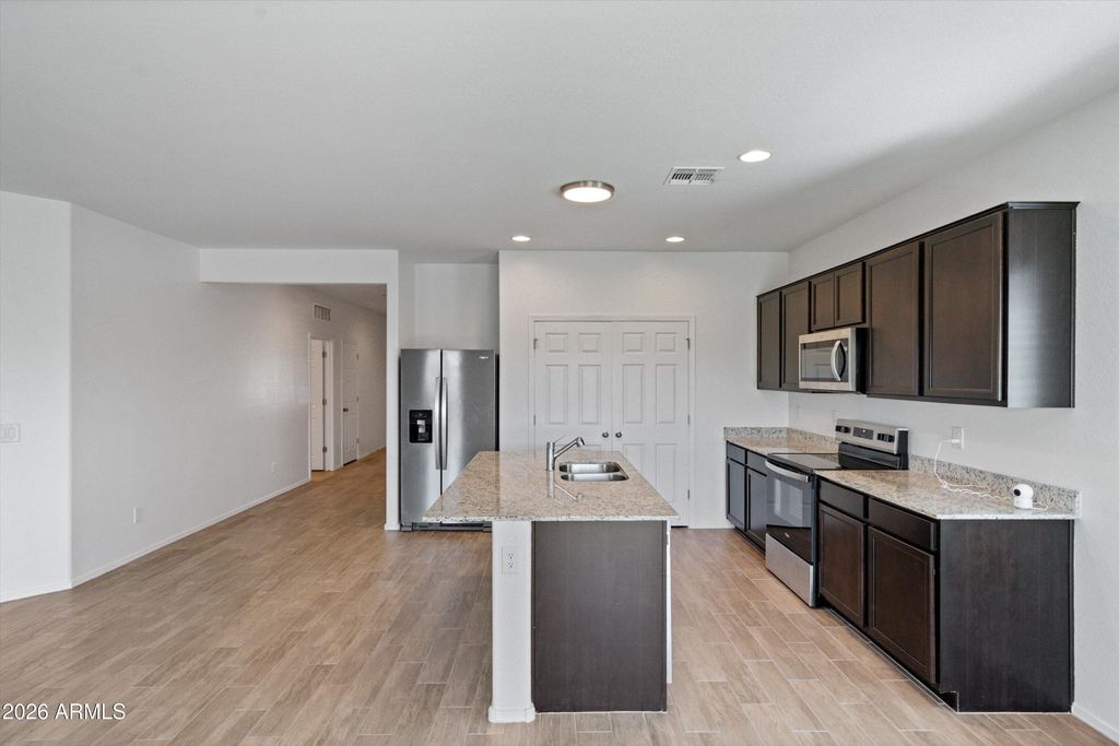 2456 S 246th Lane, Buckeye, AZ 85326 — photo 5