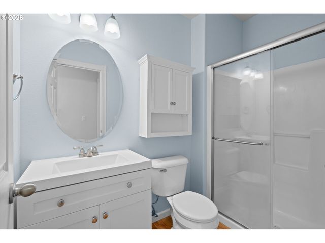 4785 Ne HIDDEN CREEK Dr, Hillsboro, OR 97124