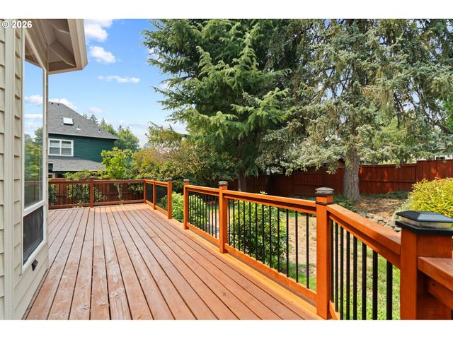 4785 Ne HIDDEN CREEK Dr, Hillsboro, OR 97124