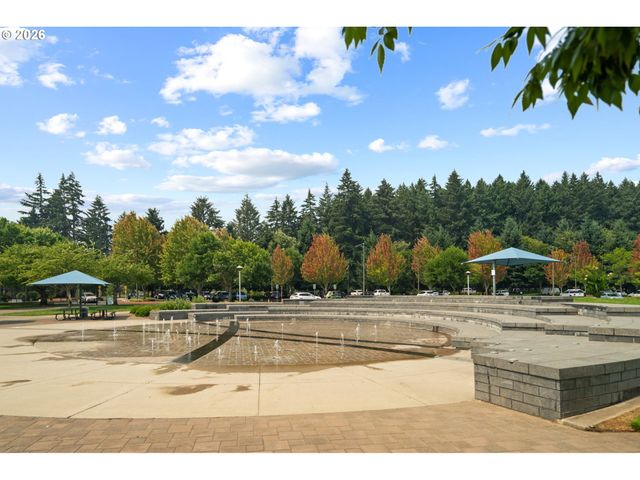 4785 Ne HIDDEN CREEK Dr, Hillsboro, OR 97124
