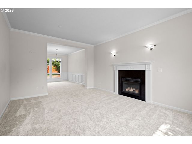 4785 Ne HIDDEN CREEK Dr, Hillsboro, OR 97124