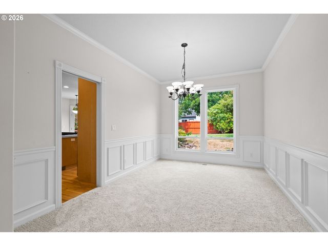 4785 Ne HIDDEN CREEK Dr, Hillsboro, OR 97124
