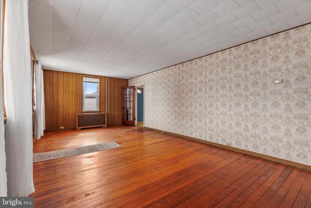 501 VALLEY RD, Tamaqua, PA 18252