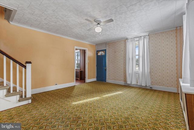 501 VALLEY RD, Tamaqua, PA 18252