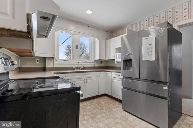 501 VALLEY RD, Tamaqua, PA 18252