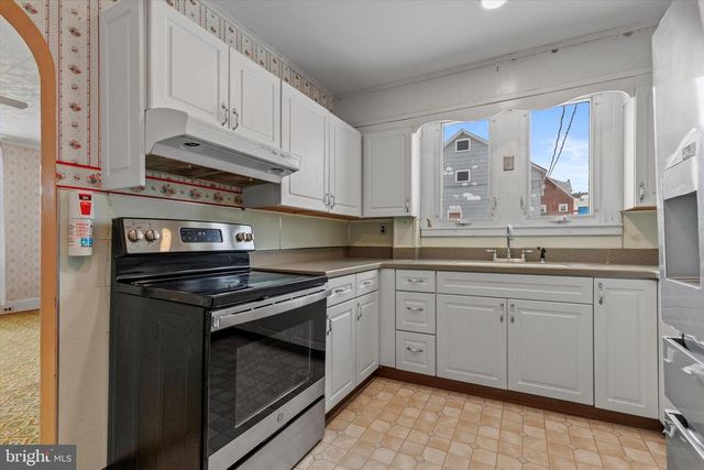 501 VALLEY RD, Tamaqua, PA 18252