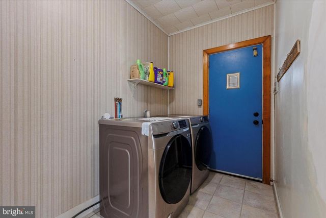 501 VALLEY RD, Tamaqua, PA 18252