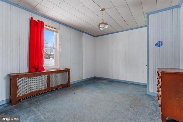 501 VALLEY RD, Tamaqua, PA 18252