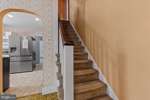 501 VALLEY RD, Tamaqua, PA 18252