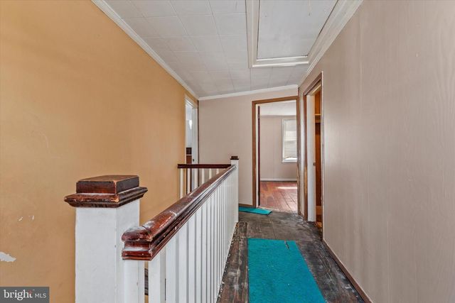 501 VALLEY RD, Tamaqua, PA 18252