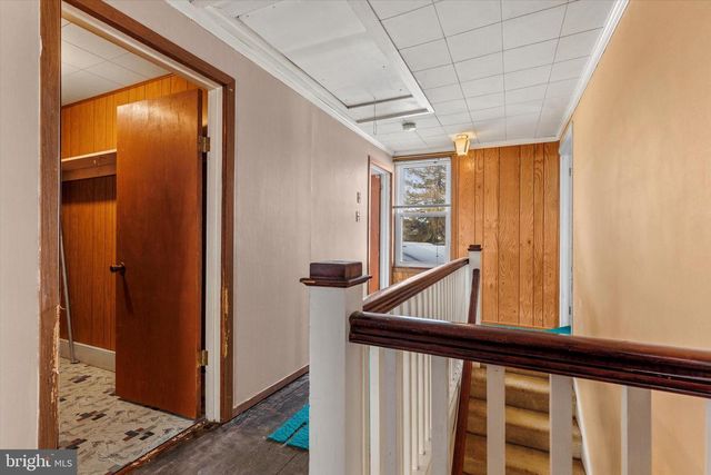 501 VALLEY RD, Tamaqua, PA 18252