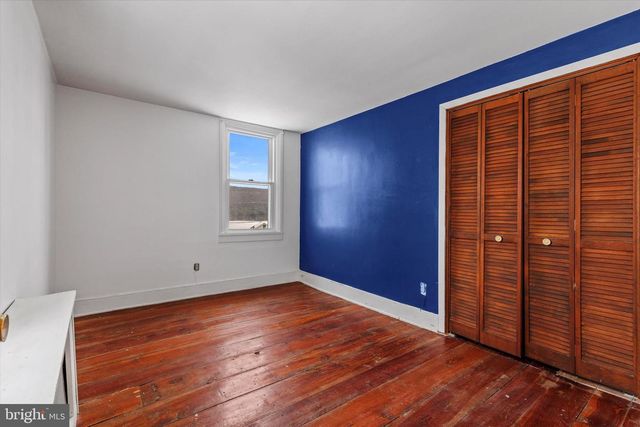 501 VALLEY RD, Tamaqua, PA 18252