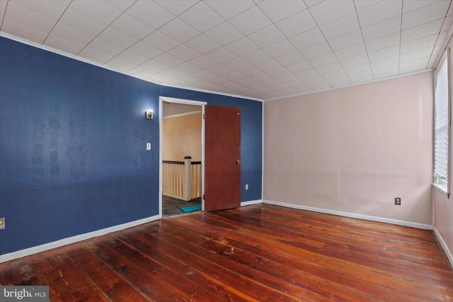 501 VALLEY RD, Tamaqua, PA 18252