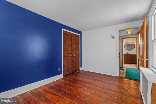 501 VALLEY RD, Tamaqua, PA 18252