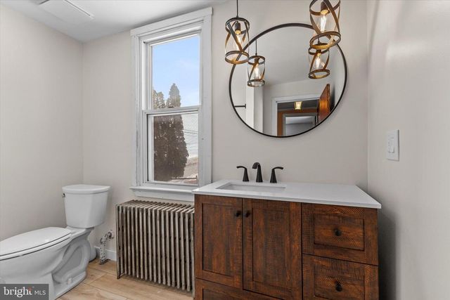 501 VALLEY RD, Tamaqua, PA 18252