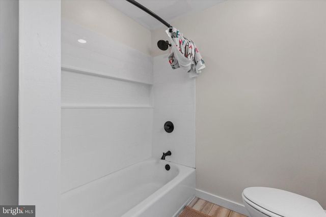 501 VALLEY RD, Tamaqua, PA 18252