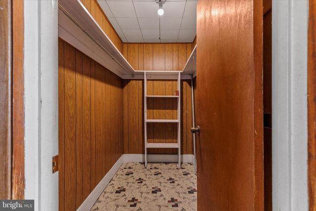 501 VALLEY RD, Tamaqua, PA 18252