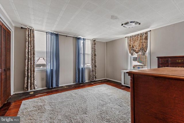 501 VALLEY RD, Tamaqua, PA 18252