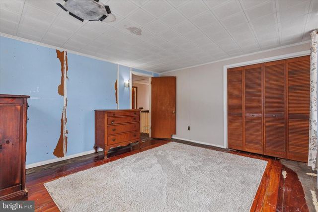 501 VALLEY RD, Tamaqua, PA 18252