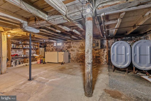 501 VALLEY RD, Tamaqua, PA 18252