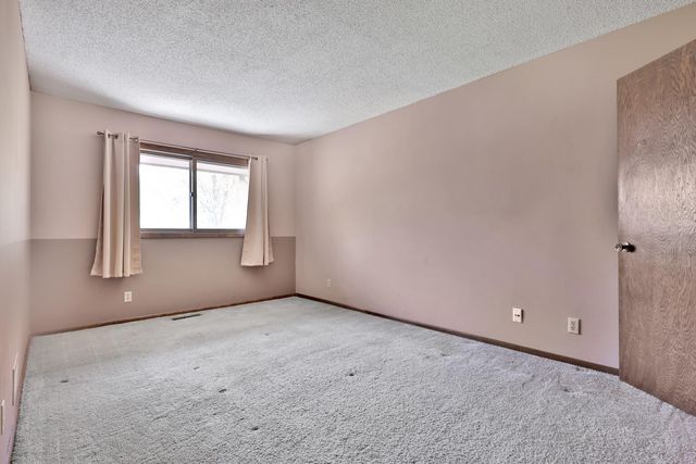 1282 Bridle Path Court, White Bear Twp, MN 55110