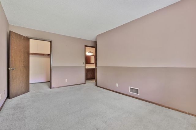1282 Bridle Path Court, White Bear Twp, MN 55110