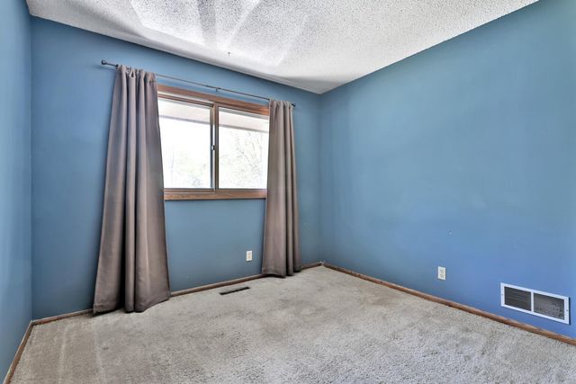 1282 Bridle Path Court, White Bear Twp, MN 55110