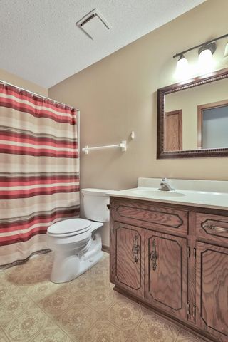 1282 Bridle Path Court, White Bear Twp, MN 55110