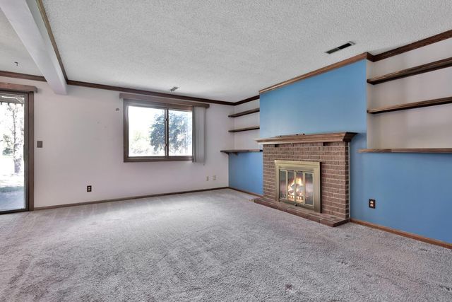 1282 Bridle Path Court, White Bear Twp, MN 55110