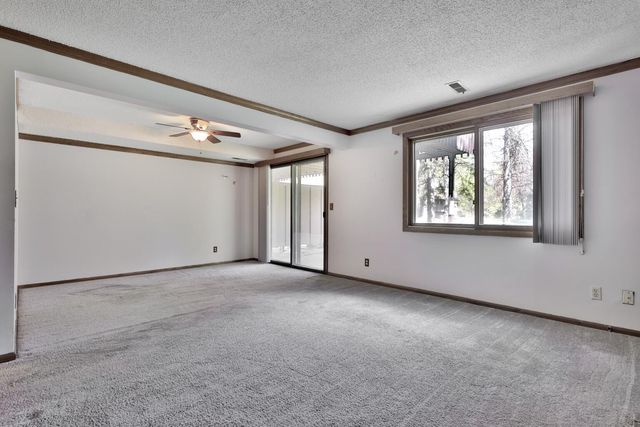 1282 Bridle Path Court, White Bear Twp, MN 55110
