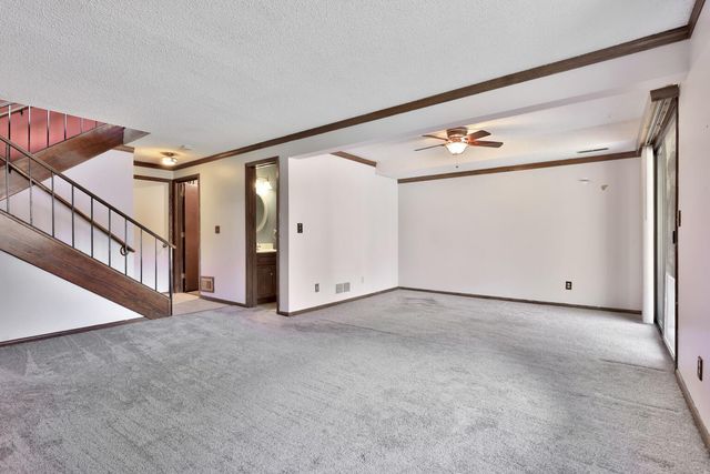 1282 Bridle Path Court, White Bear Twp, MN 55110