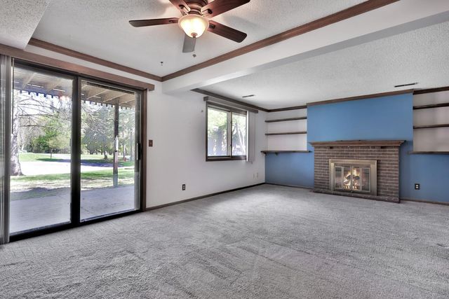 1282 Bridle Path Court, White Bear Twp, MN 55110