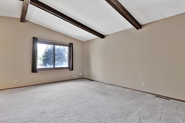1282 Bridle Path Court, White Bear Twp, MN 55110