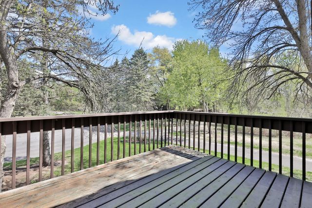 1282 Bridle Path Court, White Bear Twp, MN 55110