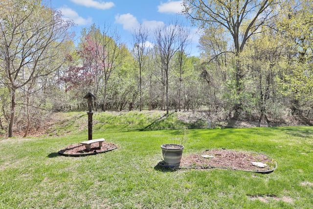 1282 Bridle Path Court, White Bear Twp, MN 55110