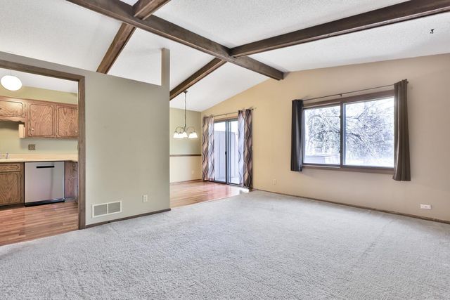 1282 Bridle Path Court, White Bear Twp, MN 55110