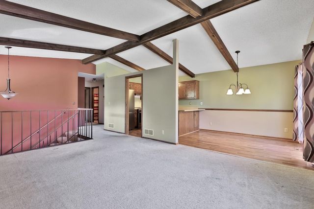 1282 Bridle Path Court, White Bear Twp, MN 55110