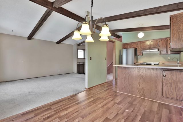 1282 Bridle Path Court, White Bear Twp, MN 55110