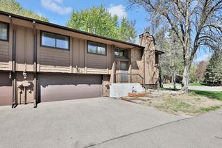1282 Bridle Path Court, White Bear Twp, MN 55110