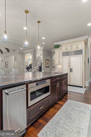 2135 TAYSIDE Crossing, Kennesaw, GA 30152