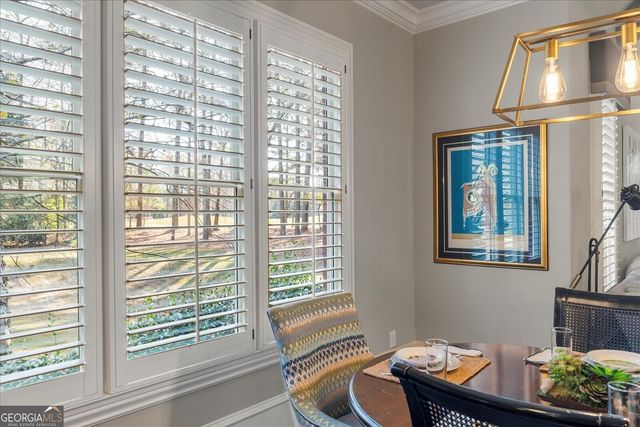 2135 TAYSIDE Crossing, Kennesaw, GA 30152