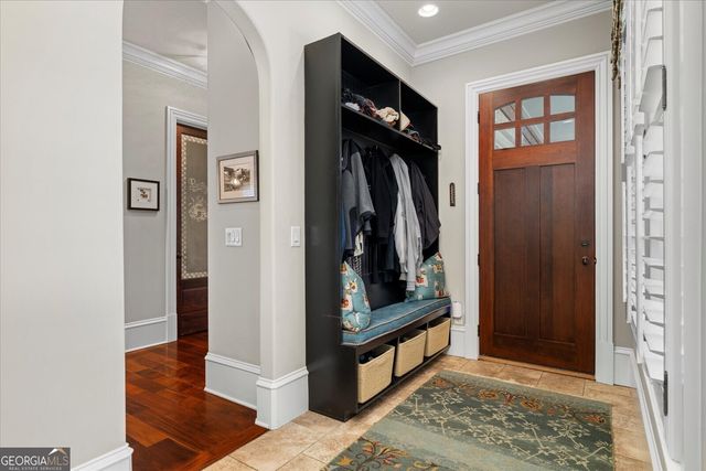 2135 TAYSIDE Crossing, Kennesaw, GA 30152